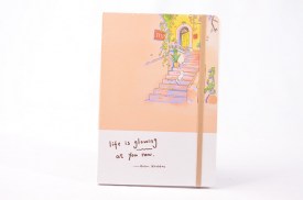Cuaderno elastico tapa decorada (1).jpg